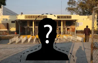 Abogados de la Unión Tepito desaparecen en CDMX, ¿Qué les pasó?