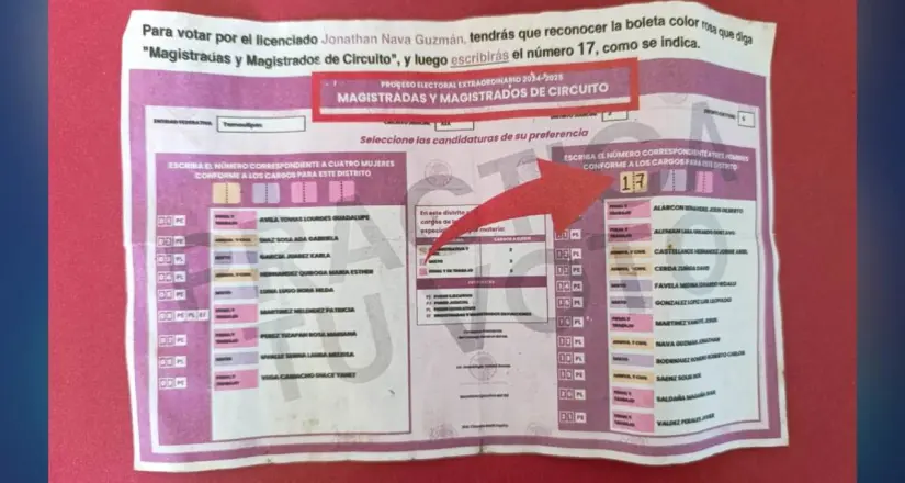 imagen recuadro