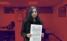 Alcaldesa de Zuazua presenta denuncia contra su propio Cabildo por actuar sin su consentimiento