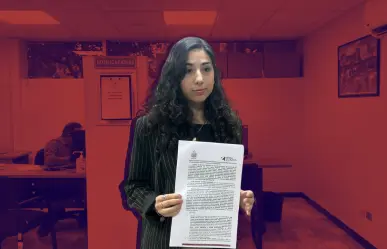 Alcaldesa de Zuazua presenta denuncia contra su propio Cabildo por actuar sin su consentimiento