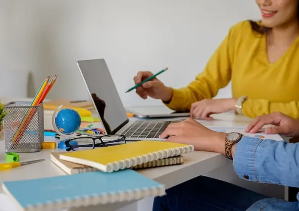 Nueva universidad pública en Naucalpan: ¿cuáles son las 10 licenciaturas disponibles?