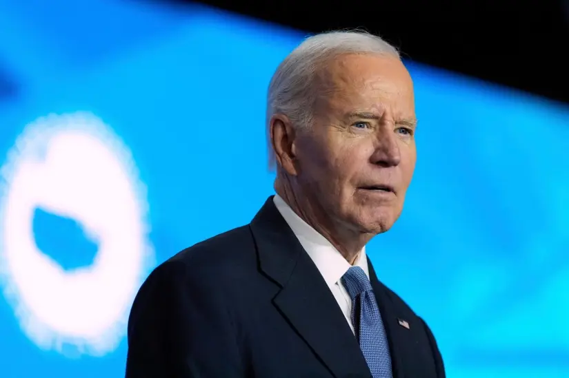 Foto: AP
