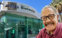Pensión del Bienestar en Coahuila: ¿Quién cobra este viernes 30 de mayo?