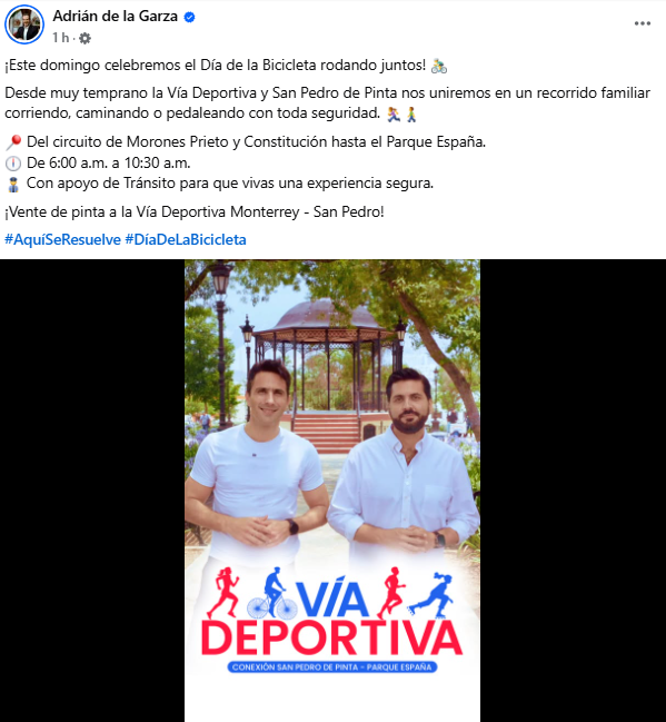 imagen-cuerpo imagen-cuerpo