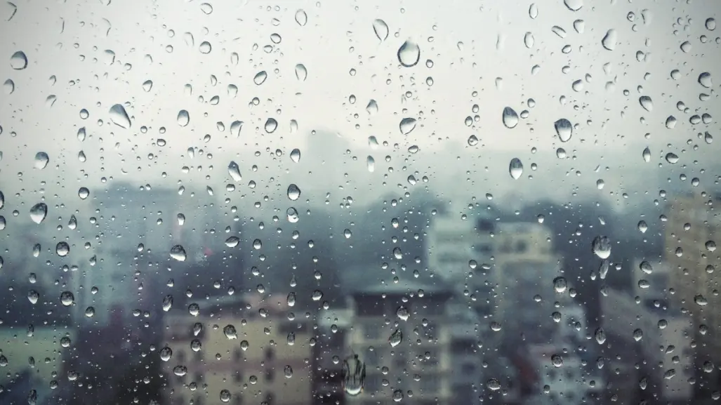 Clima en CDMX hoy viernes 30 de mayo, ¿continúan las lluvias?