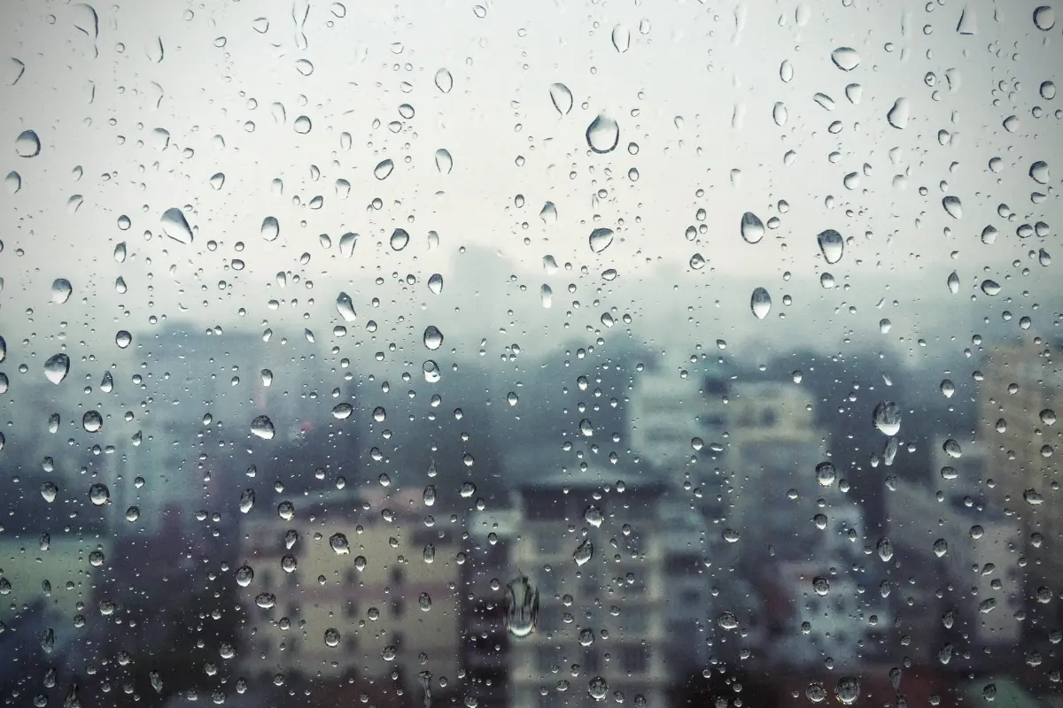 Pronostico del clima CDMX 30 de mayo, Foto: Canva