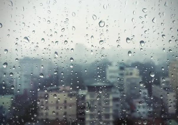 Clima en CDMX hoy viernes 30 de mayo, ¿continúan las lluvias?