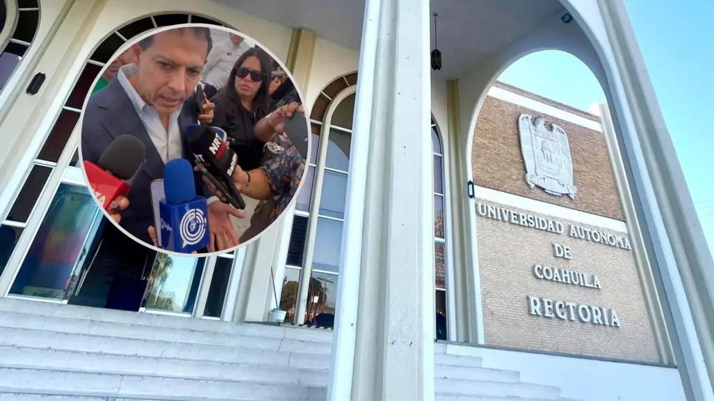 Estudiantes de la UAdeC aún pueden solicitar créditos para la inscripción