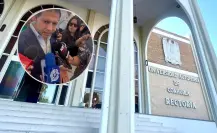 Estudiantes de la UAdeC aún pueden solicitar créditos para la inscripción