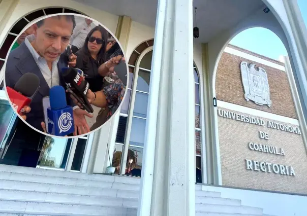 Estudiantes de la UAdeC aún pueden solicitar créditos para la inscripción