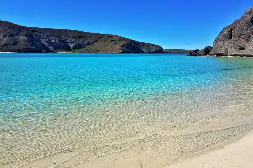 Foto: @MiViajeXelMundo / X