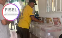 Elecciones Durango: el método recomendado por el INE para engañar a los compradores de votos
