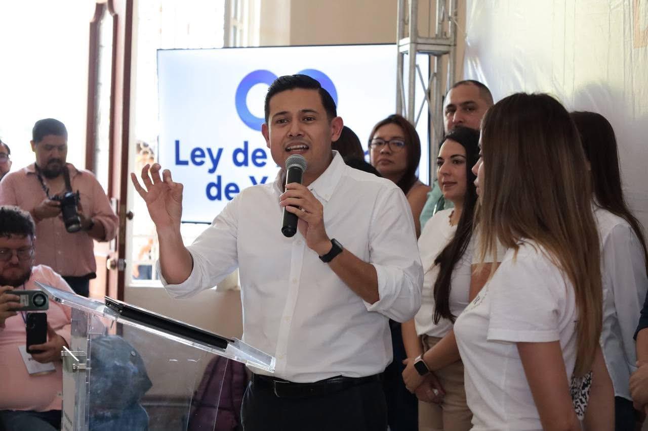 imagen-cuerpo imagen-cuerpo