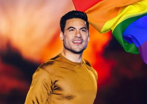 ¿Homofobia? Carlos Rivera se niega a cantar en una boda LGBTIQ+ y desata polémica
