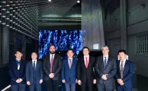 Así transforma KIA la economía de Nuevo León con respaldo gubernamental