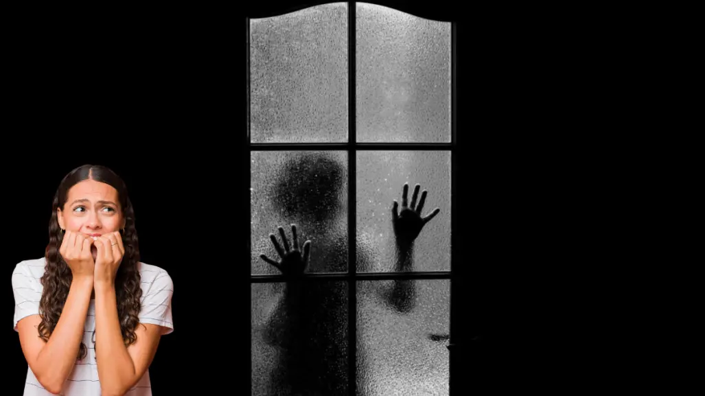 Esta es la leyenda de terror del niño fantasma que se aparece en una escuela de Tampico
