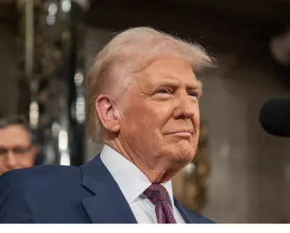 Donald Trump acusa a China de violar acuerdo para rebajar aranceles