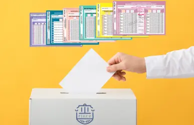 Elección judicial en Coahuila, ¿cuál será el horario de casillas?