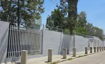 La escuela de Durango que, en sus inicios, preparaba por separado a maestras y maestros