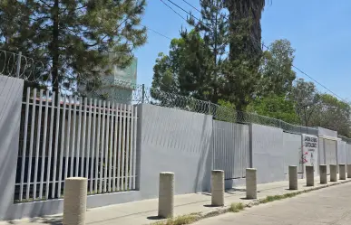 La escuela de Durango que, en sus inicios, preparaba por separado a maestras y maestros