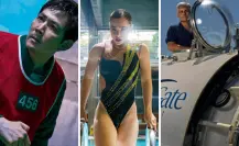 Estrenos de Netflix en junio: estas series y películas llegarán a la plataforma este verano