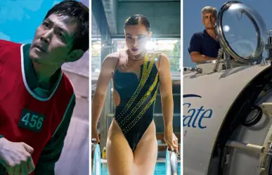 Estrenos de Netflix en junio: estas series y películas llegarán a la plataforma este verano