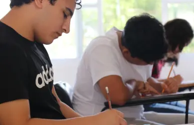 ¿Cómo ingresar a la Universidad Rosario Castellanos en Kanasín?