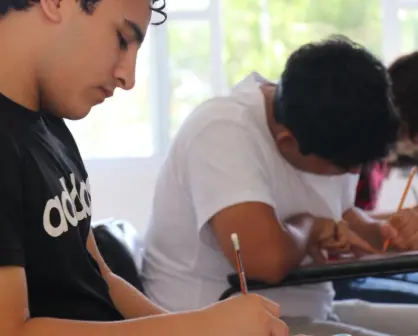 ¿Cómo ingresar a la Universidad Rosario Castellanos en Kanasín?