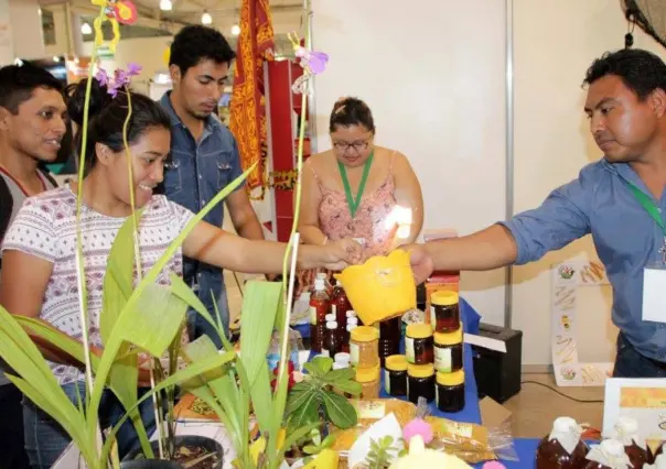 Este viernes comienza en Mérida la Expo Foro Ambiental en su novena edición