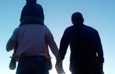 Propone Diputada de BCS que parejas gay puedan registrar a sus hijos en el Registro Civil Estatal