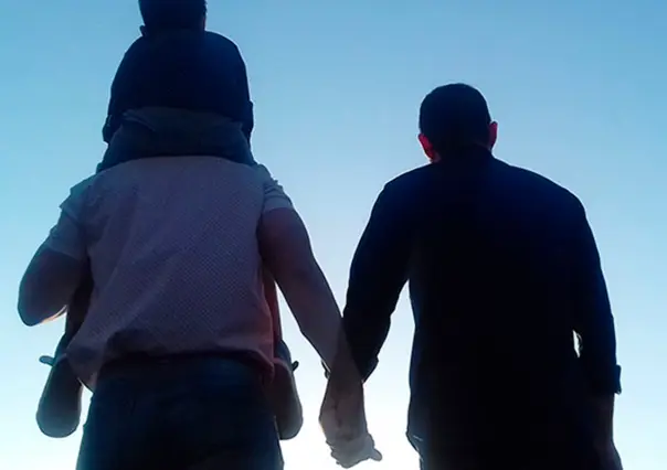 Propone Diputada de BCS que parejas gay puedan registrar a sus hijos en el Registro Civil Estatal