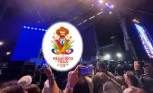 Feria de Durango 2025: ¿Qué agrupaciones estarán en las Expo Bandas?