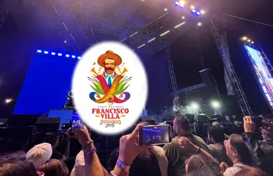 Feria de Durango 2025: ¿Qué agrupaciones estarán en las Expo Bandas?
