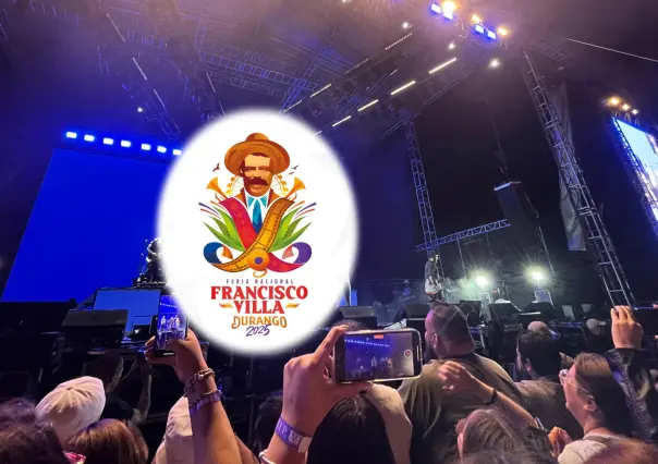 Feria de Durango 2025: ¿Qué agrupaciones estarán en las Expo Bandas?