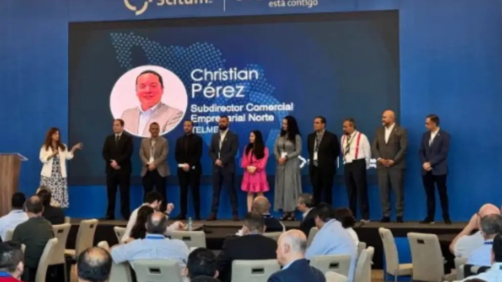 Scitum Telmex abre oficina en Monterrey para reforzar la ciberseguridad