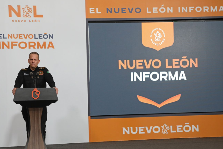 imagen-cuerpo imagen-cuerpo
