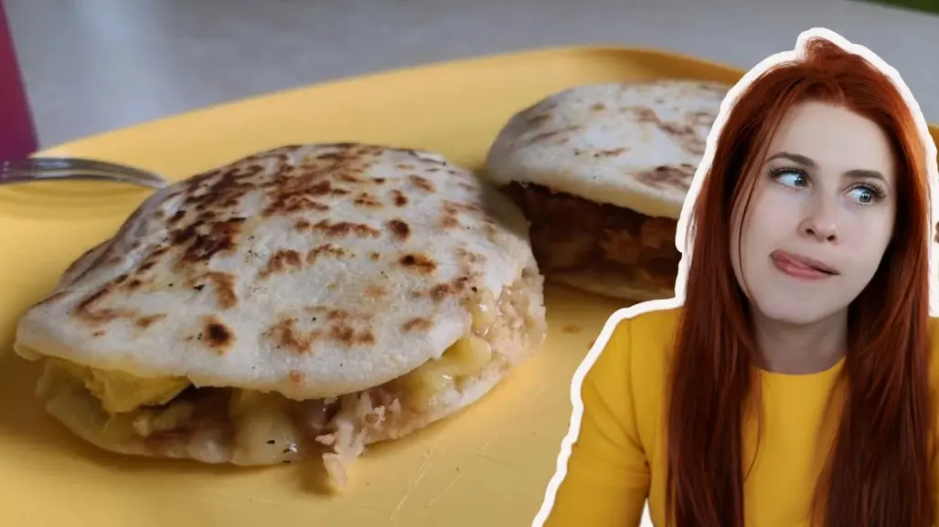 ¿Quién hace las mejores gorditas de Torreón? Nuevo concurso busca descubrirlo