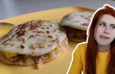 ¿Quién hace las mejores gorditas de Torreón? Nuevo concurso busca descubrirlo