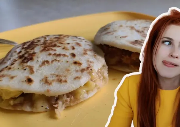 ¿Quién hace las mejores gorditas de Torreón? Nuevo concurso busca descubrirlo