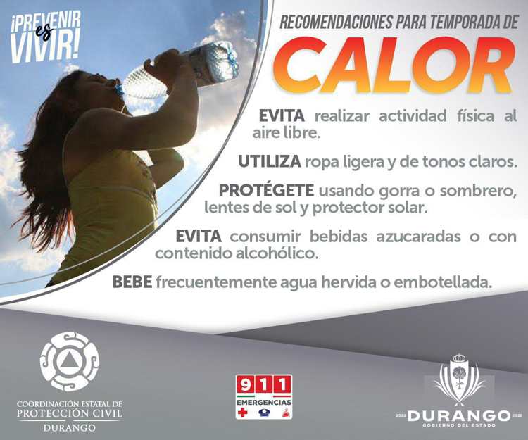 imagen-cuerpo imagen-cuerpo