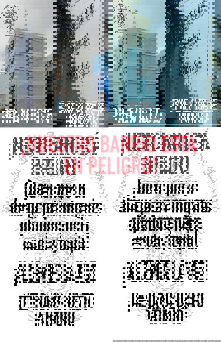 imagen-cuerpo imagen-cuerpo