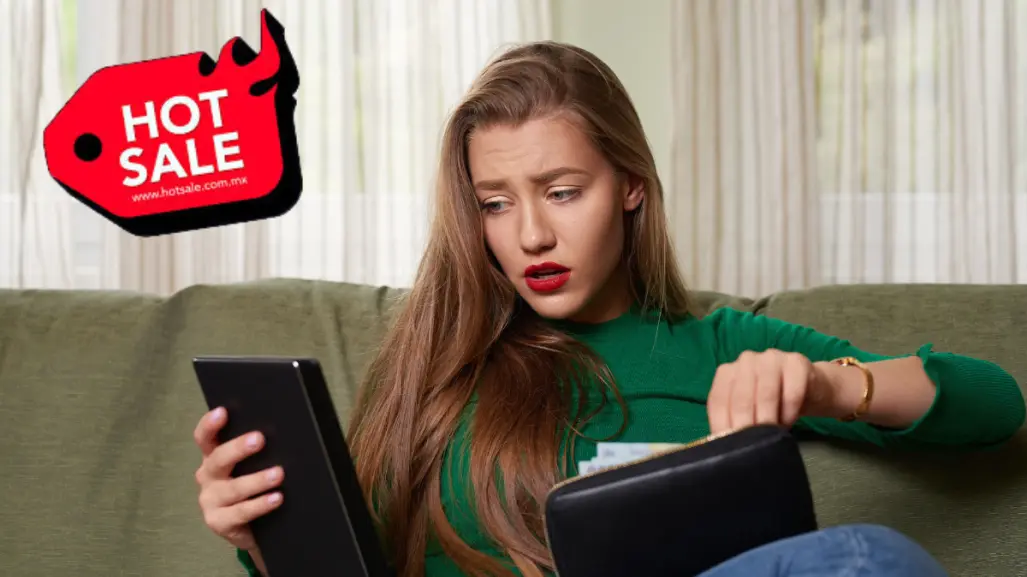 Hot Sale 2025: 3 productos ideales para aprovechar los meses sin intereses