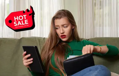 Hot Sale 2025: 3 productos ideales para aprovechar los meses sin intereses