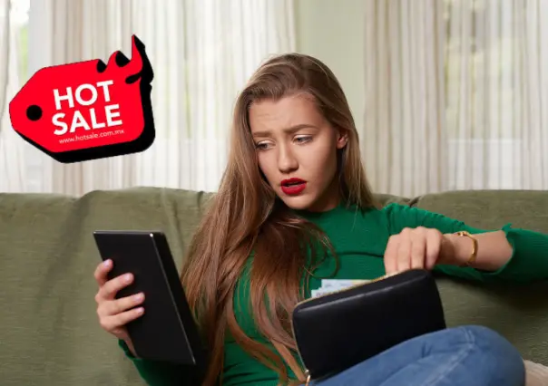 Hot Sale 2025: 3 productos ideales para aprovechar los meses sin intereses
