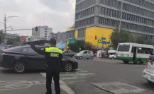 Hoy No Circula en CDMX: estos vehículos no circulan este último sábado de mayo