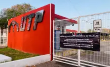 Universidades de Yucatán se suman a la huelga de maestros