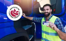 Conoce los tipos de licencia que puedes tramitar en Control Vehicular