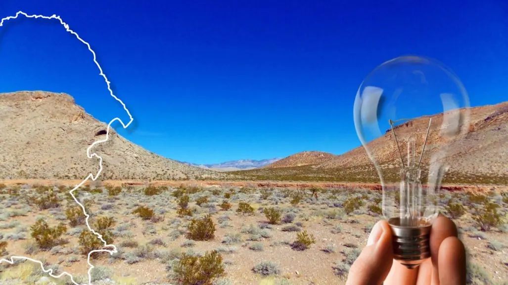 Inventos que cambiaron el mundo, que no sabías que eran de Coahuila 