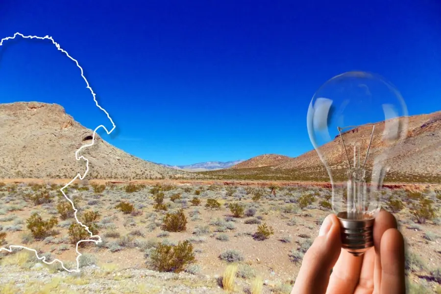 Inventos que cambiaron el mundo, que no sabías que eran de Coahuila 