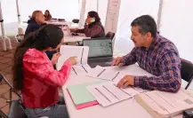 Así puedes obtener tu título de propiedad en Edomex con descuento